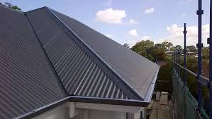 Best Green or Eco-Friendly Roofing Solutions  in Orchard Homes, MT